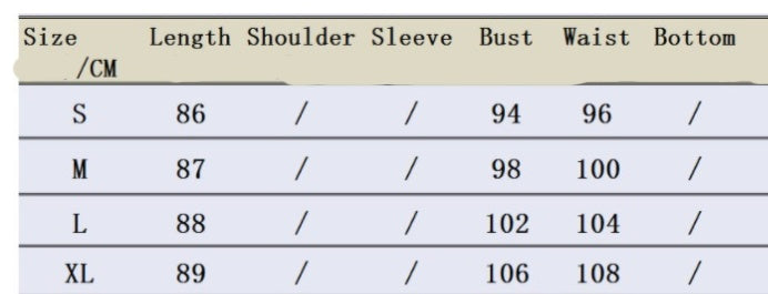 Cotton And Linen V-neck Buttons Patch Pocket Vest One-piece Shorts