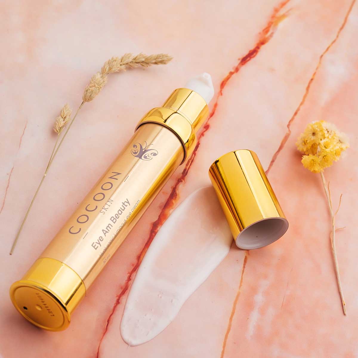 Deep Nourishment Kit Repair + Hydration Skin Care