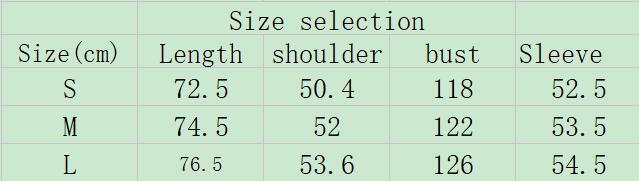 Niche Design Pure Linen Shirt Turn-down Collar Coat Women