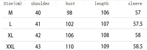 Linen Shirt Skirt Fashion Slimming Solid Color Dress