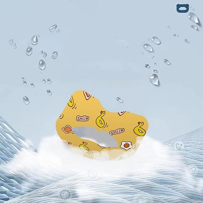 Anti Snoring Sticker for Children 30 Pcs