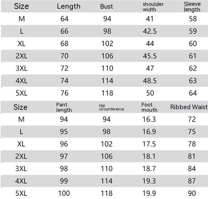 Chinese Style For Men Linen Long Sleeve Trousers Suit
