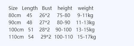 Kids' Skirt Style Cotton And Linen Lace-up Slim Dress