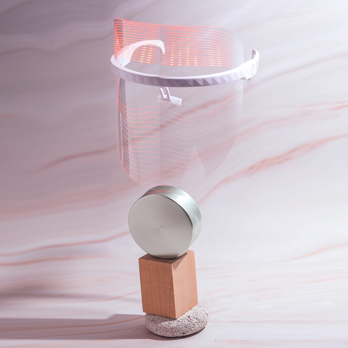 Dewy Duo - Hero's Hydration Kit