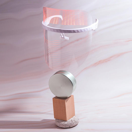 Dewy Duo - Hero's Hydration Kit