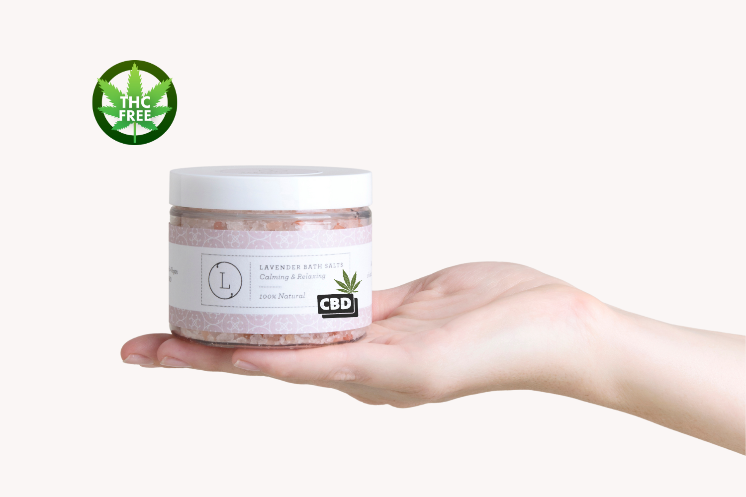 Lavender_salt_large-cbd