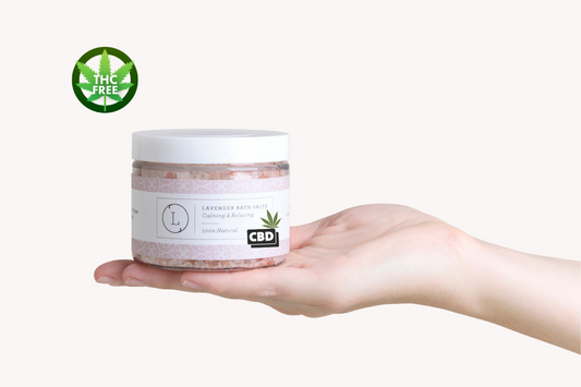 Lavender_salt_large-cbd