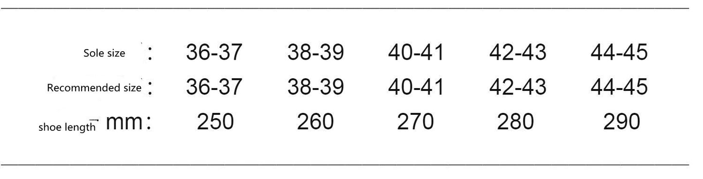 Cotton And Linen Cute Cartoon Dairy Cattle Mute Linen Slippers